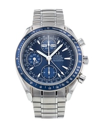 Omega Speedmaster DayDate 3222.80.00